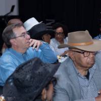 BBMNS Gala 2026 Photo 277